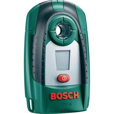 Детектор BOSCH PDO 6 0.603.010.120