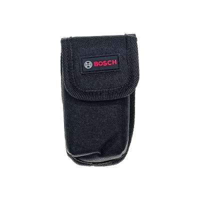 Лазерный дальномер BOSCH PLR 30 C 0.603.672.120