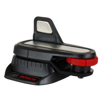 Лазерный уровень BOSCH PLL 1P 0.603.663.320
