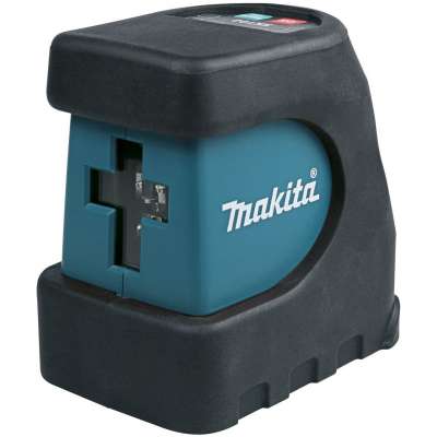 Лазерный уровень Makita SK 102 Z