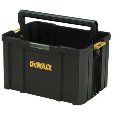 Ящик для инструмента Dewalt TSTAK VIII DWST1-71228