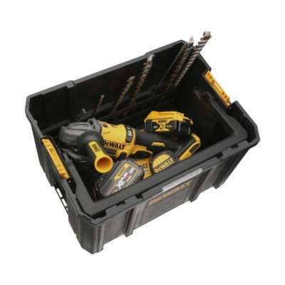 Ящик для инструмента Dewalt TSTAK VIII DWST1-71228