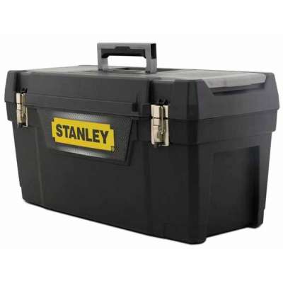 Ящик для инструмента STANLEY 1-94-857 NESTED 2 (20901)