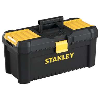 Ящик для инструмента STANLEY STST1-75517