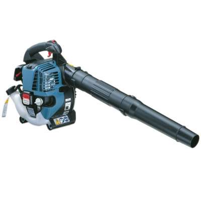 Бензиновая воздуходувка Makita BHX 2501