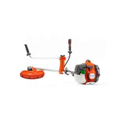 Бензиновый триммер HUSQVARNA 535 RX 9666288-01