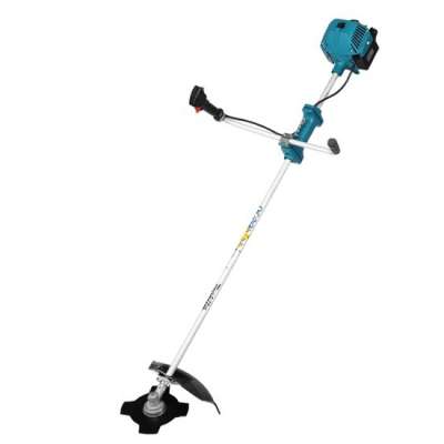 Бензокоса Makita DBC 400