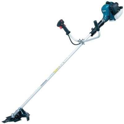 Бензокоса Makita EM2600U