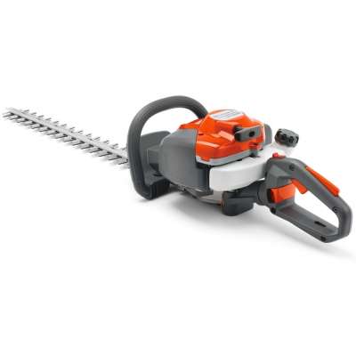 Бензоножницы HUSQVARNA 122HD60 9665324-01