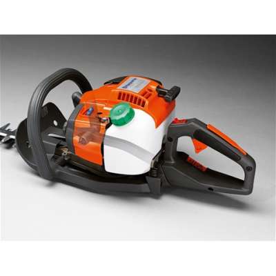 Бензоножницы HUSQVARNA 122HD60 9665324-01