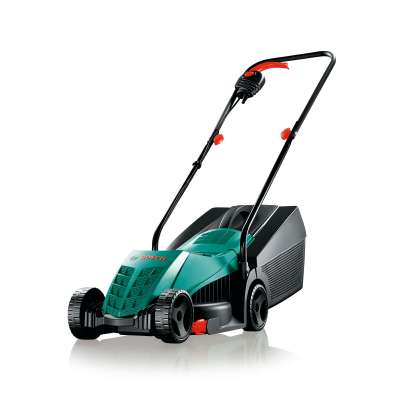 Электрическая газонокосилка Bosch Rotak 32 0.600.885.B00