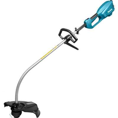 Электрокоса Makita UR 3501