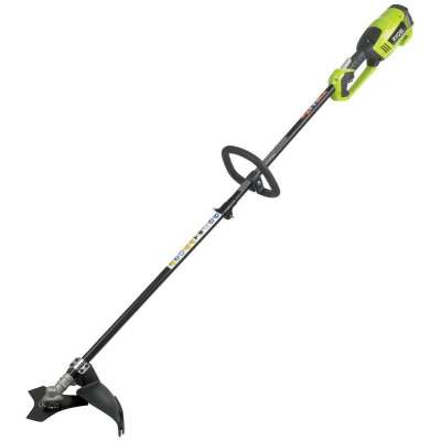 Электрокоса Ryobi RBC1020 3001245