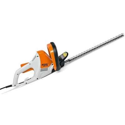 Электроножницы STIHL HSE 42