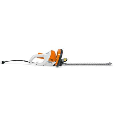 Электроножницы STIHL HSE 52