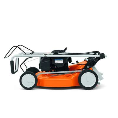 Газонокосилка бензиновая STIHL RM 248.0