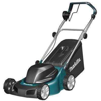 Газонокосилка Makita ELM 4611