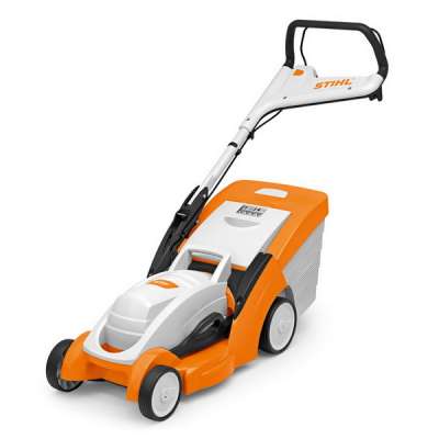 Газонокосилка STIHL RMЕ 339.0