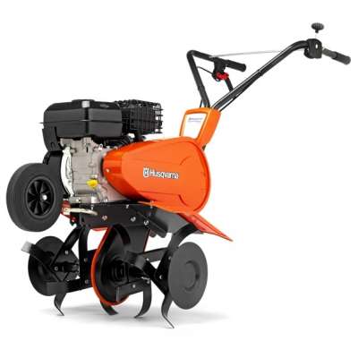 Культиватор HUSQVARNA TF 224 9672587-01