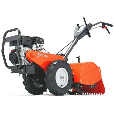 Культиватор HUSQVARNA TR 530 9609100-17