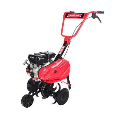 Культиватор PATRIOT MAXCUT MC 500