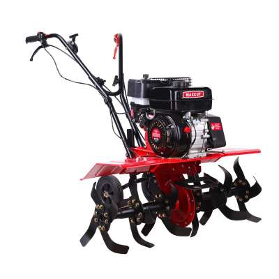 Культиватор PATRIOT MAXCUT MC 700