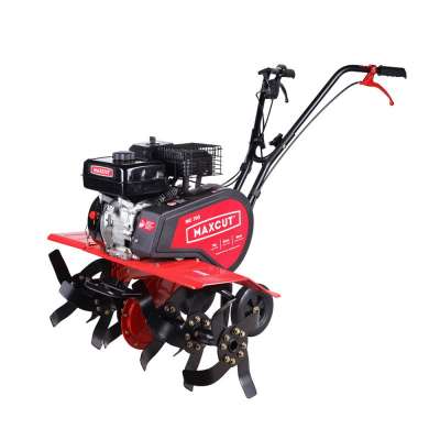 Культиватор PATRIOT MAXCUT MC 700