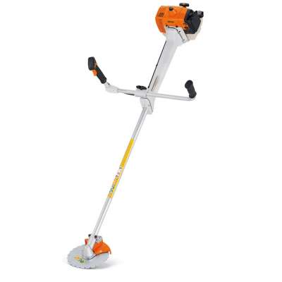 Кусторез STIHL FS 400-K