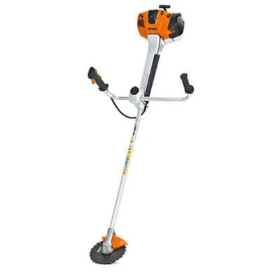 Кусторез STIHL FS 490 C-EMK