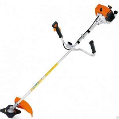 Мотокоса STIHL FS 120 + AutoCut C 26-2 4134 200 0433