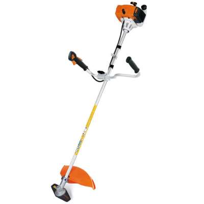 Мотокоса STIHL FS 120 4134 200 0326/4134 200 0423