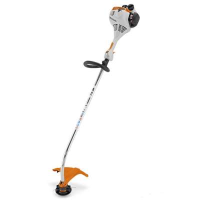 Мотокоса STIHL FS 38 + головка с ножом PoliCut 7- 3