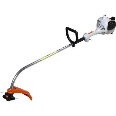 Мотокоса STIHL FS 38 4140 012 2315 (6-3) P