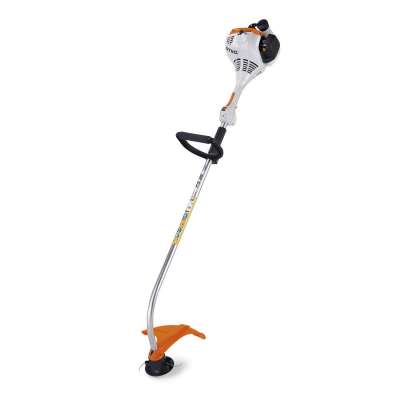 Мотокоса STIHL FS 38 4140 012 2315