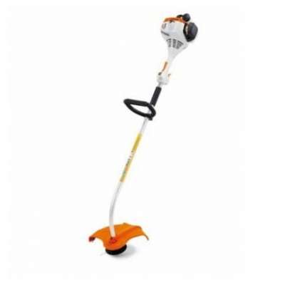 Мотокоса STIHL FS 38 AutoCut C5-2 4140 012 2315 P