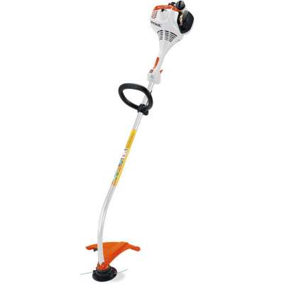 Мотокоса STIHL FS 45 С-E + Ремень