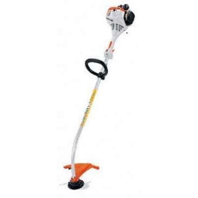 Мотокоса STIHL FS 45 С-E (4140 011 2383 (6-3))