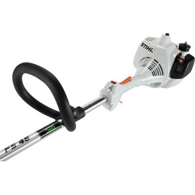 Мотокоса STIHL FS 45 С-E AutoCut C6-2 арт. 4140 011 2383