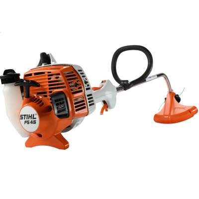 Мотокоса STIHL FS 45 С-E AutoCut C6-2 арт. 4140 011 2383