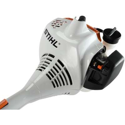 Мотокоса STIHL FS 45 С-E AutoCut C6-2 арт. 4140 011 2383