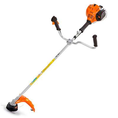 Мотокоса STIHL FS 55 C-E