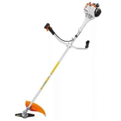 Мотокоса STIHL FS 55