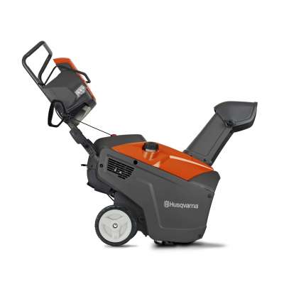 Снегоотбрасыватель HUSQVARNA ST 131 9618100-13