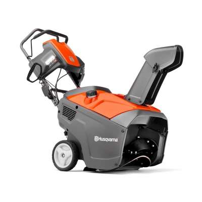 Снегоотбрасыватель HUSQVARNA ST 151 9618100-14