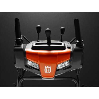 Снегоотбрасыватель HUSQVARNA ST224 9619100-87