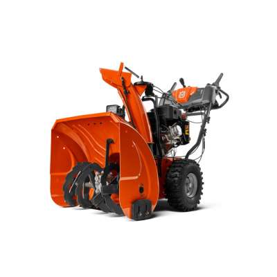 Снегоотбрасыватель HUSQVARNA ST227 9705287-01