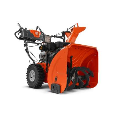 Снегоотбрасыватель HUSQVARNA ST227 9705287-01