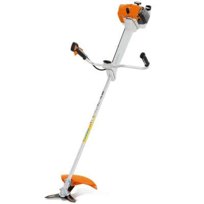 Триммер бензиновый STIHL FS 350