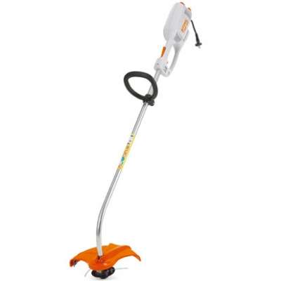 Триммер STIHL FSE 60