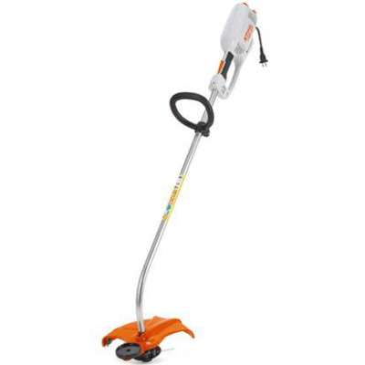 Триммер STIHL FSE 81